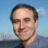 Rob Edelstein