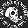 The Wicked Craniums