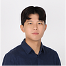 신동환 Medium Writer - @Donghwanshin Profile image