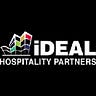 Ideal Hospitality Partners Group