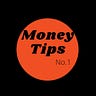 Moneytipsno