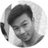 Justin Lai Medium Writer - @justintlai Profile image