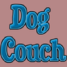 The Dog Couch