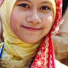 Annisa Nur Fitriani