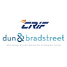 CRIF Dun & Bradstreet Egypt