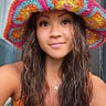 Nicole Dey