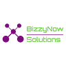 Bizzynowsolutions