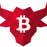 Bull Bitcoin