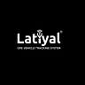 Latiyal GPS