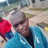 Kevin Asaria