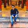 Tarun Jadhwani 🎶