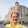 *LIFE COACH MOTIVATIONAL SPEAKER VK CHAUDHRY*