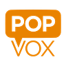 POPVOX