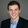 Jordan Goldenberg