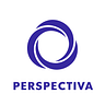 Perspectiva