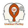 Liminal Parley