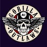 Gorilla Outlaws MC