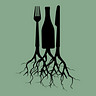 Rooted
