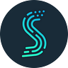 Spherity
