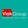 Viak Group