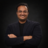 Aditya Mangal