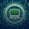Netpaq