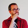 UX and Front-End Interviews