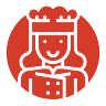 Nacozinhadela