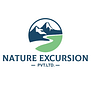 Nature Excursion Pvt . Ltd