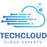 TechCloud IT Services L.L.C.