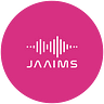 Jaaims