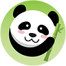 Pandaswap