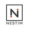 Nestim