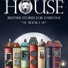 Seven Story House