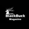 Blackbuck magazine