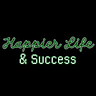 Happier Life And Success
