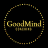 GoodMind Coaching