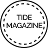 businesschina-uk
