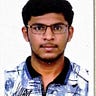 Madhu