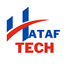 Hataf Tech