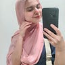 Shazia Yusuf