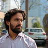 Rahul Pawar