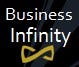 Businessinfinity