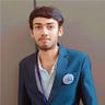 Rohan Kar
