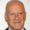 Arnie Wolski
