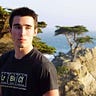 Ryantimalbert