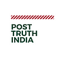 Post Truth India