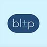 blip