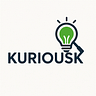 KURIOUSK, PhD