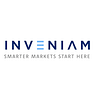 Inveniam